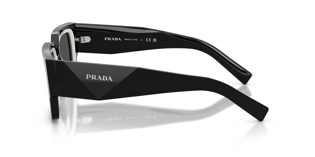 Prada SPR B17