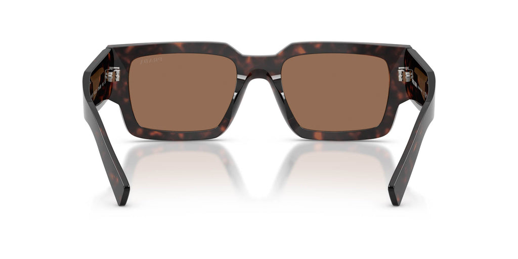 Prada SPR B17