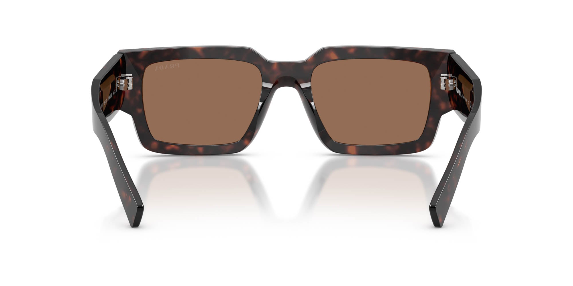 Prada SPR B17
