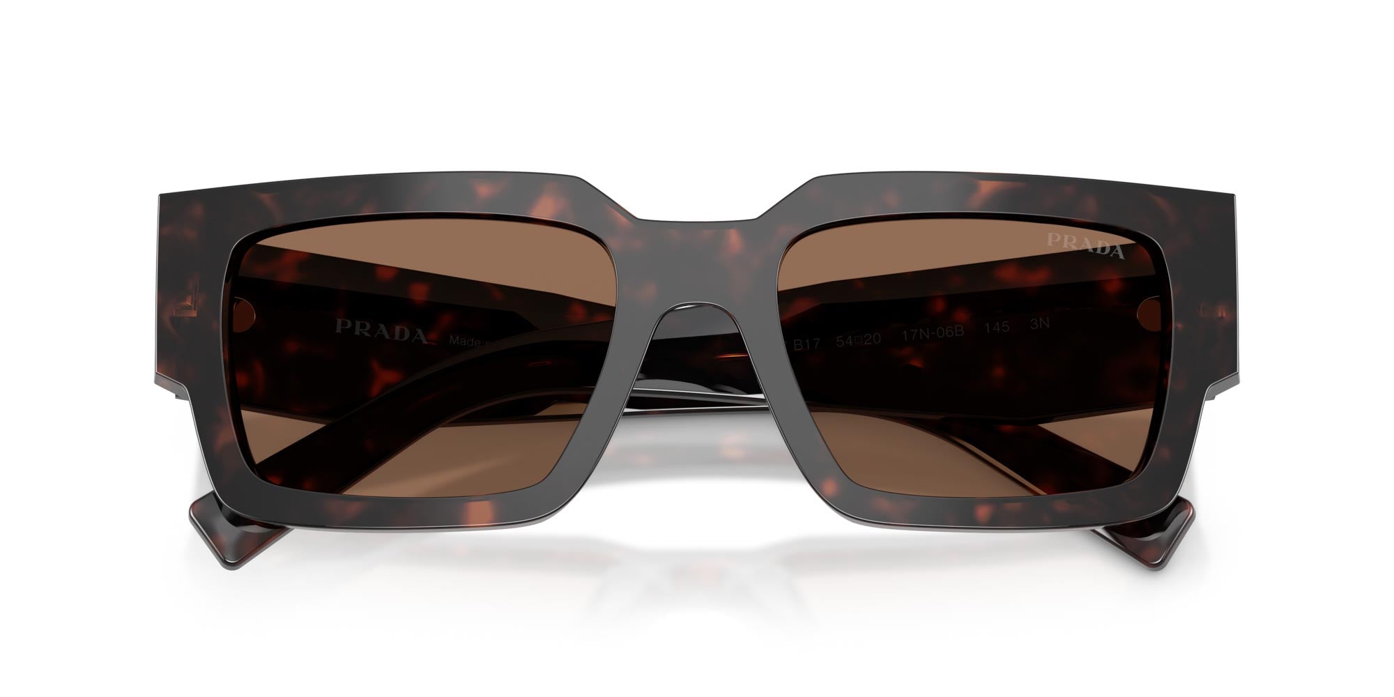 Prada SPR B17