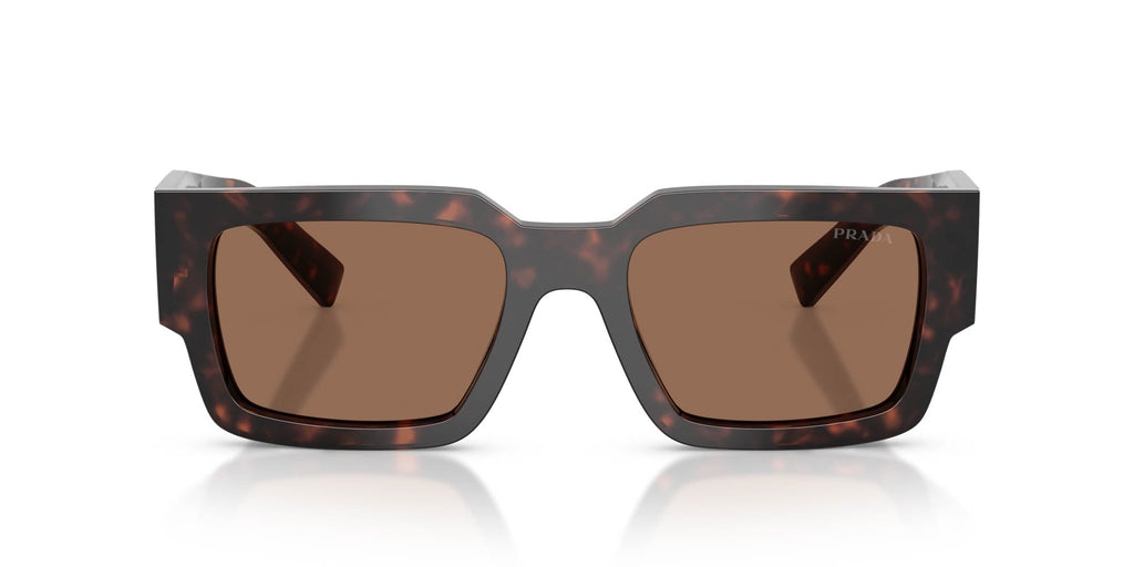 Prada SPR B17