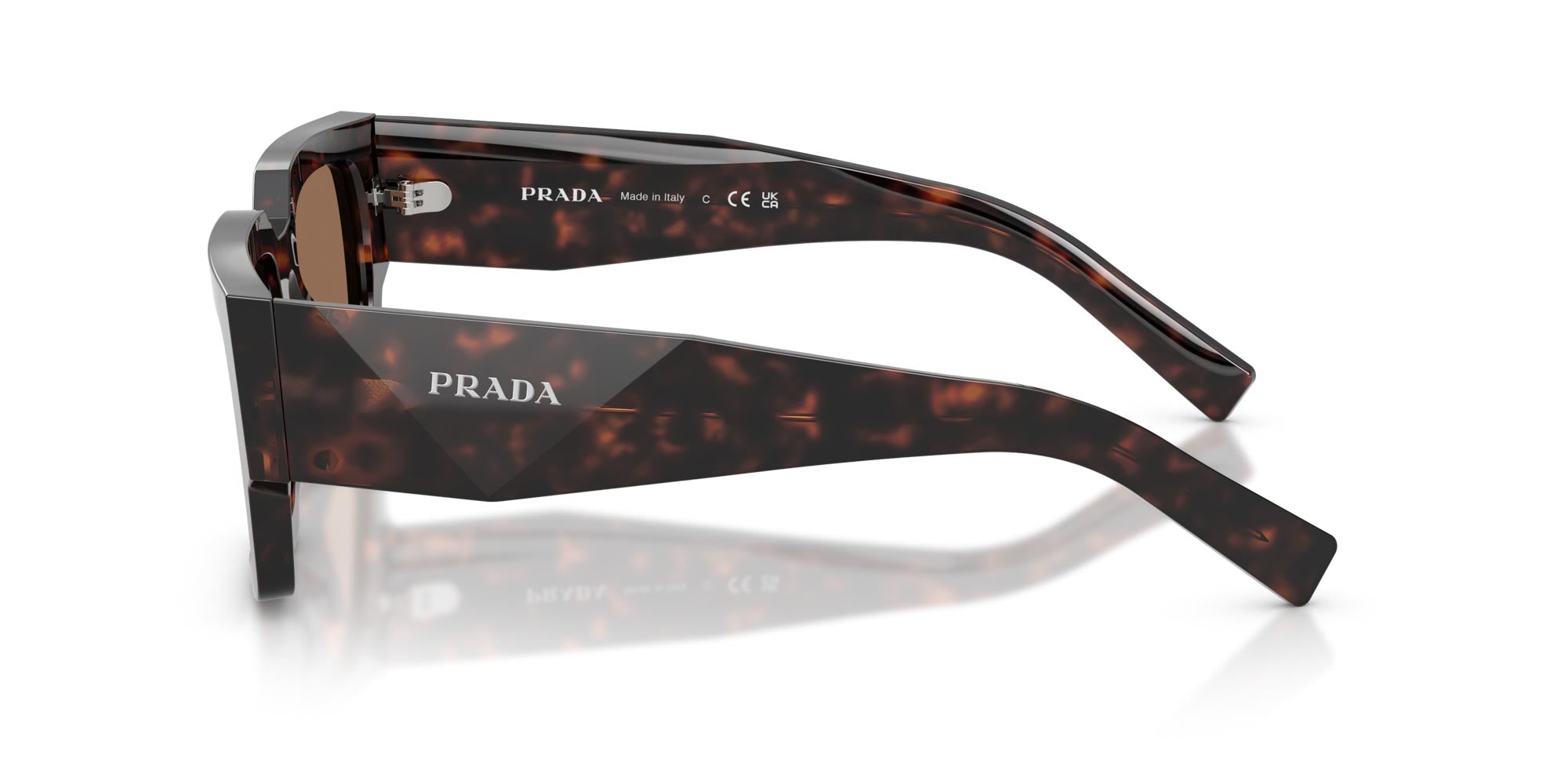Prada SPR B17