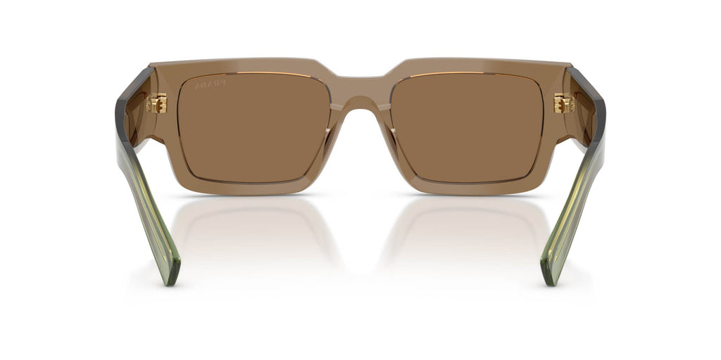 Prada SPR B17