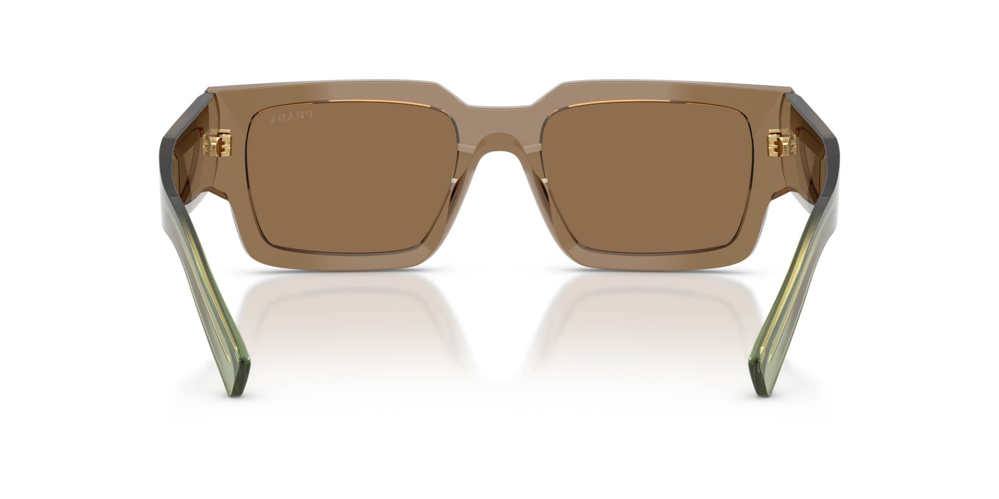 Prada SPR B17
