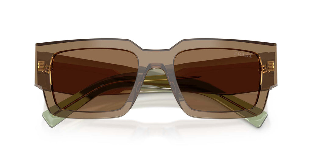 Prada SPR B17