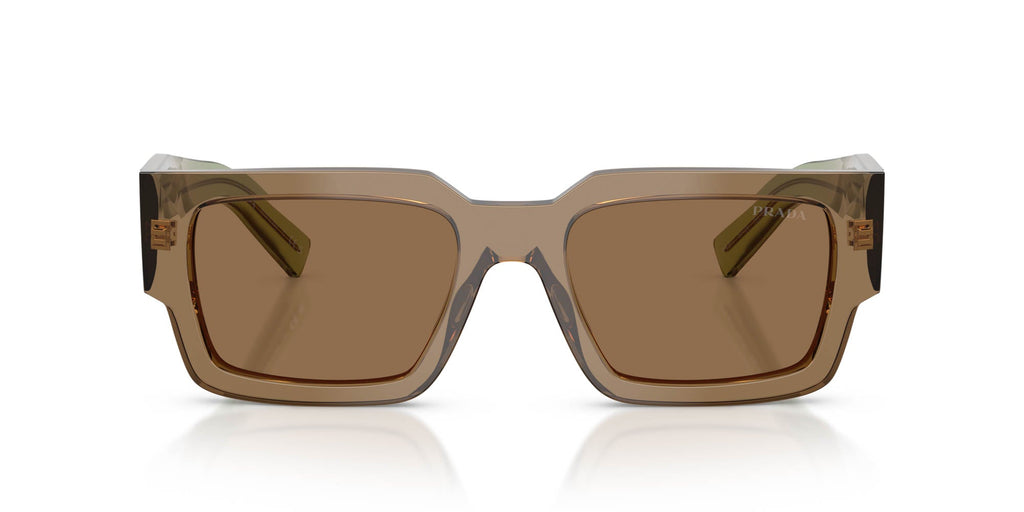 Prada SPR B17