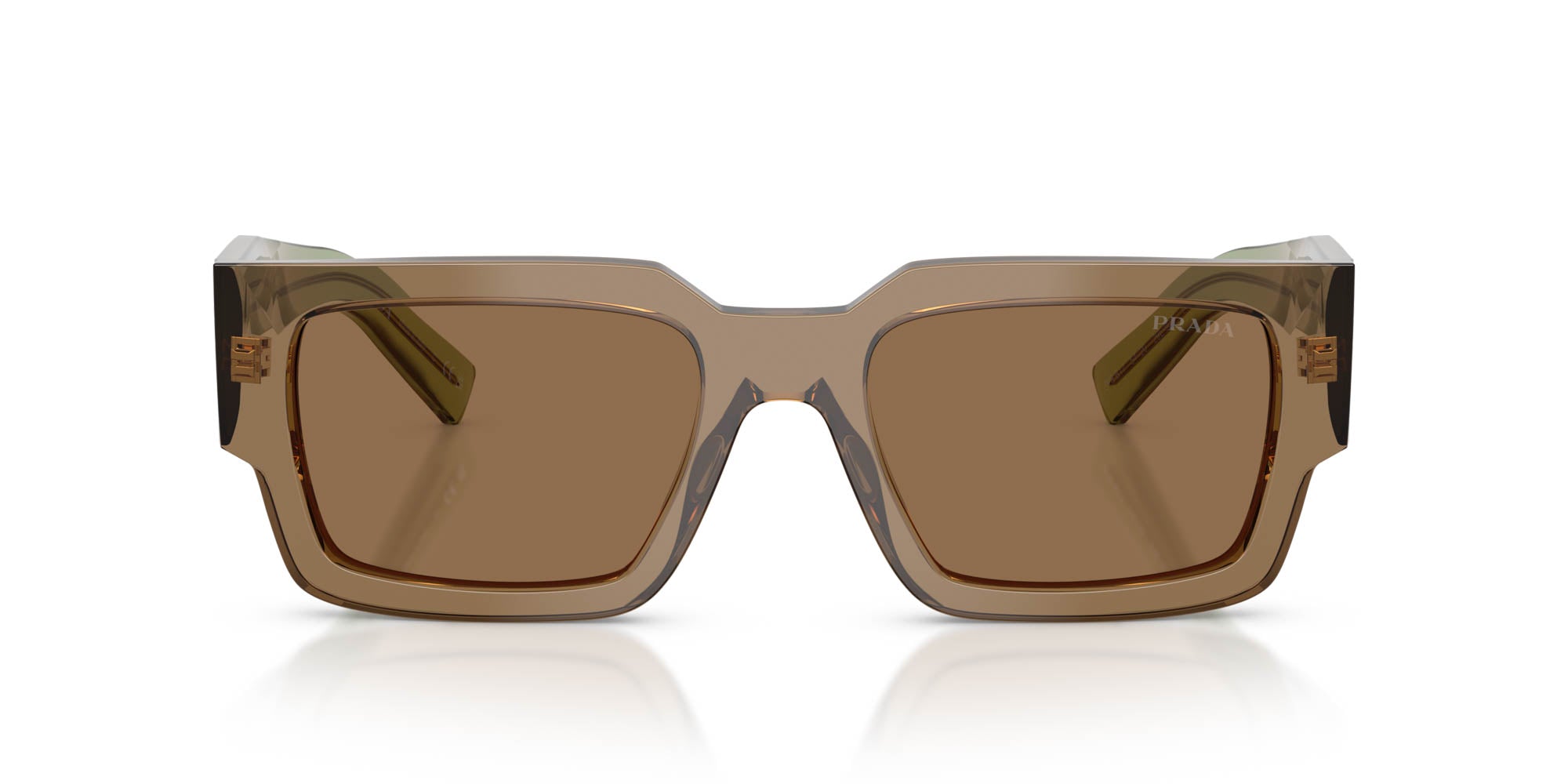 Prada SPR B17
