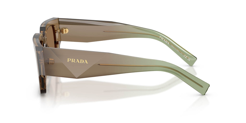 Prada SPR B17