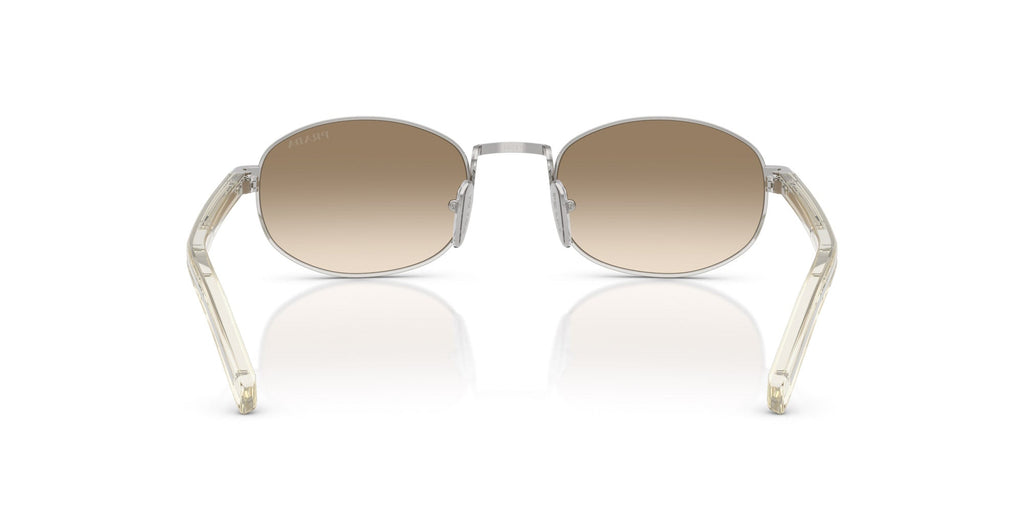 Prada SPR B53