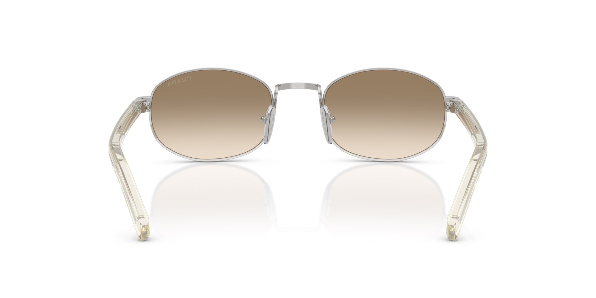 Prada SPR B53