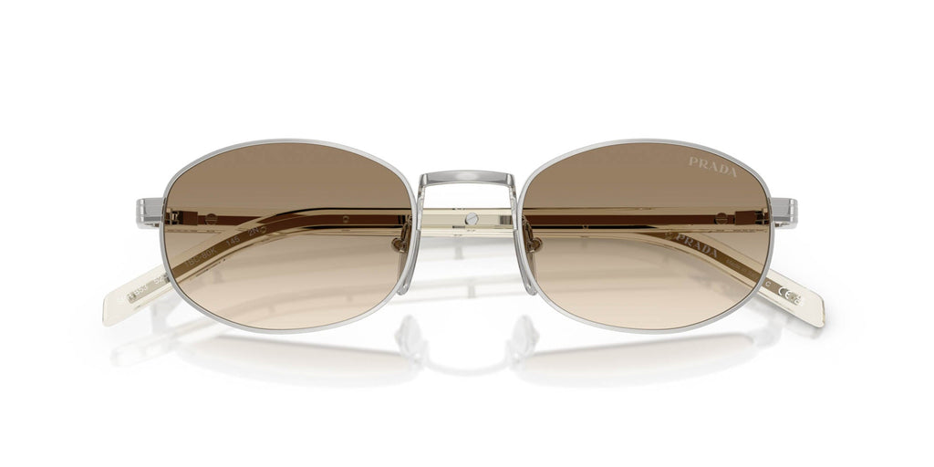 Prada SPR B53