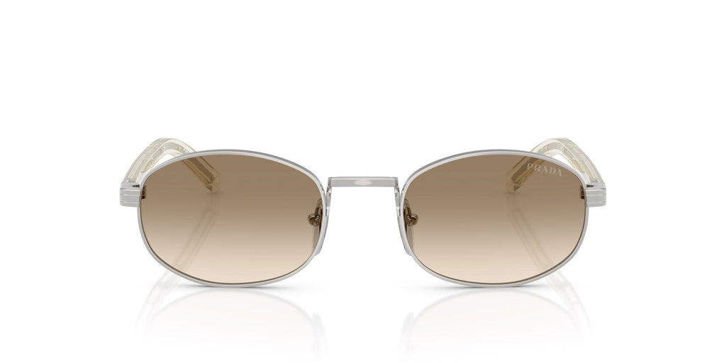 Prada SPR B53
