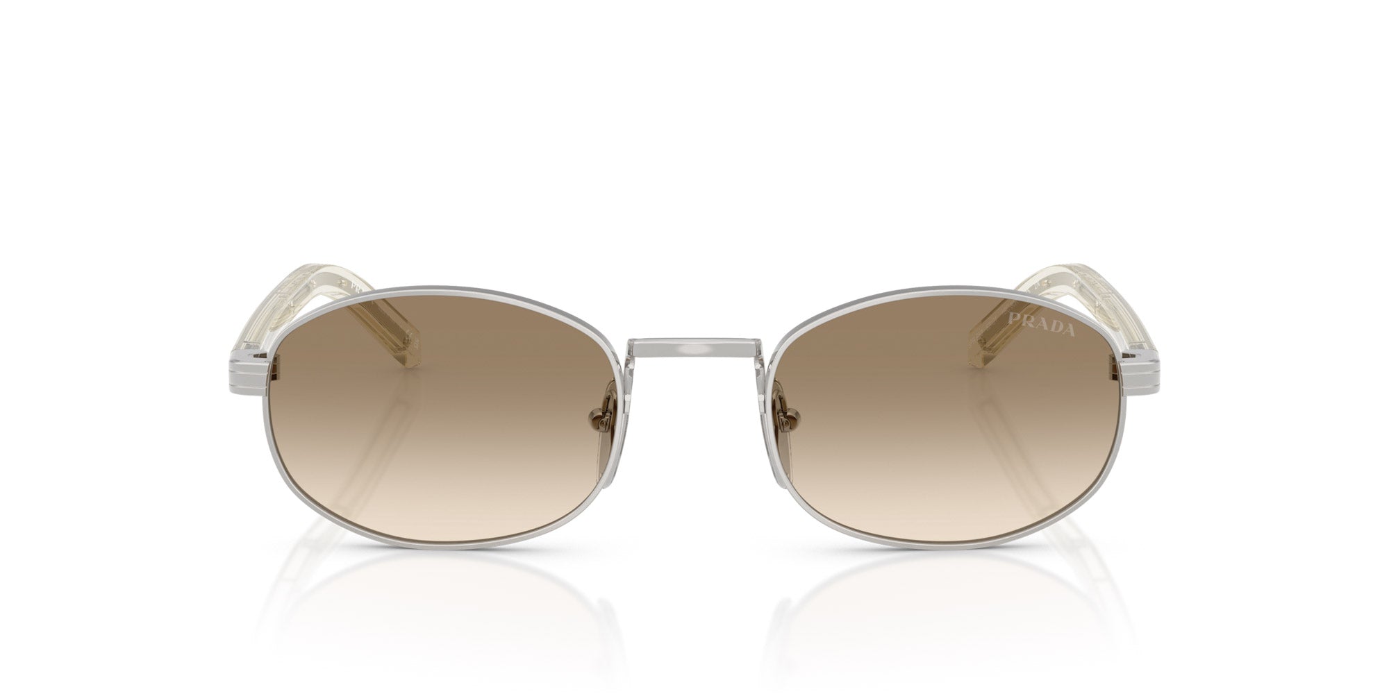 Prada SPR B53