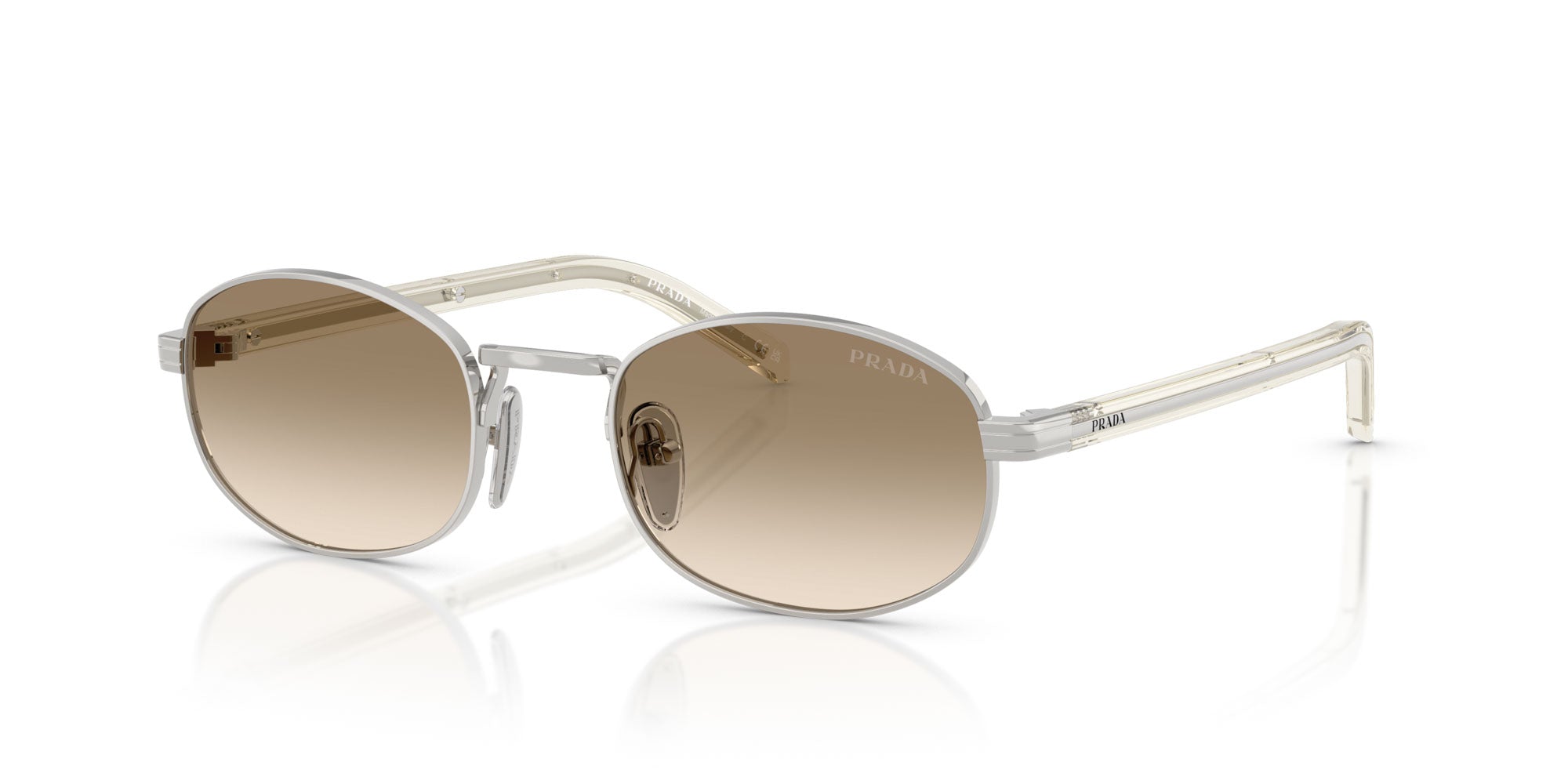 Prada SPR B53