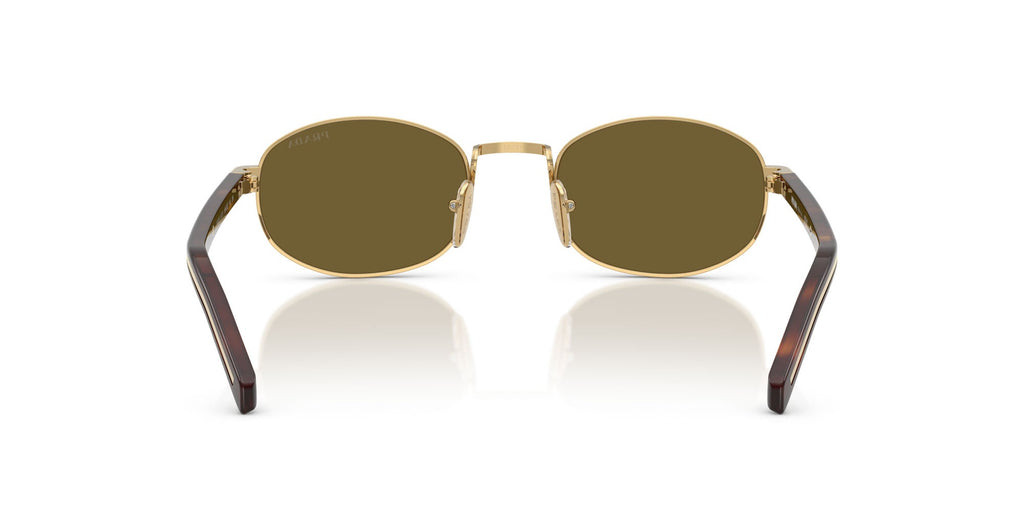 Prada SPR B53
