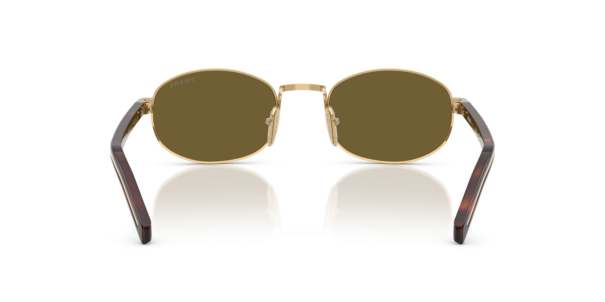 Prada SPR B53
