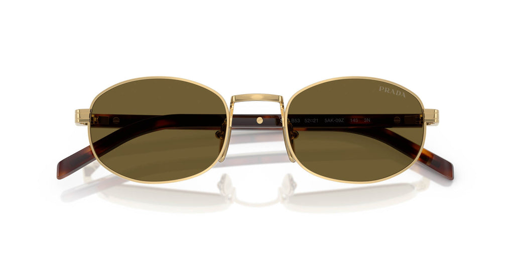 Prada SPR B53