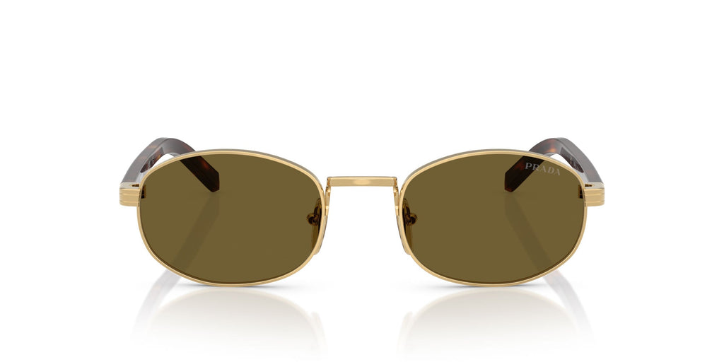 Prada SPR B53