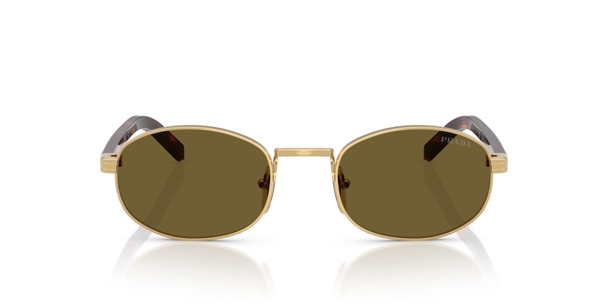 Prada SPR B53