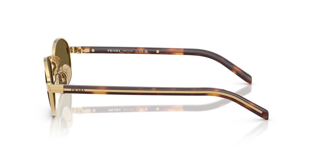 Prada SPR B53