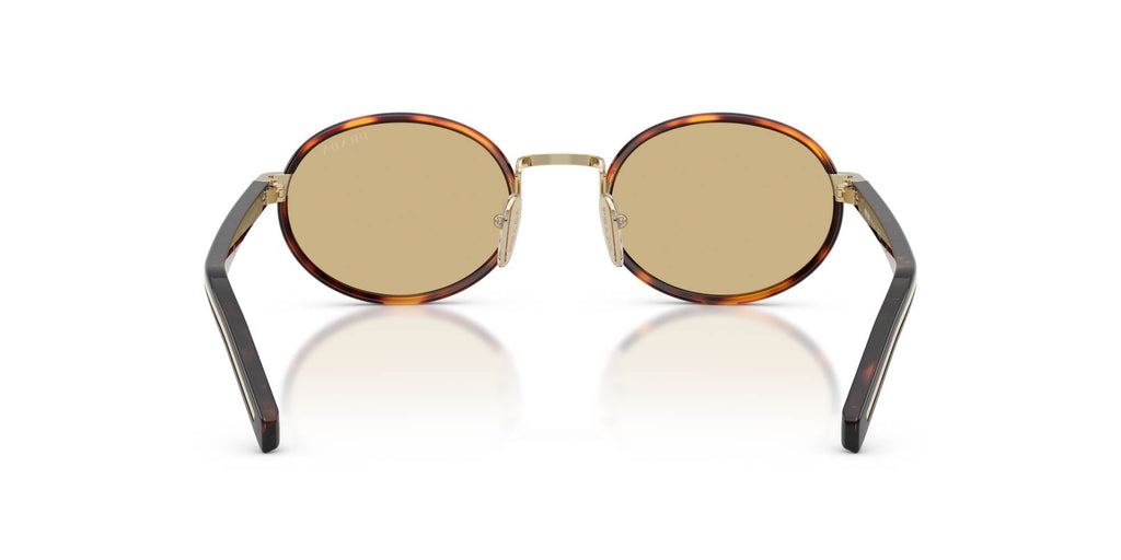 Prada SPR B56