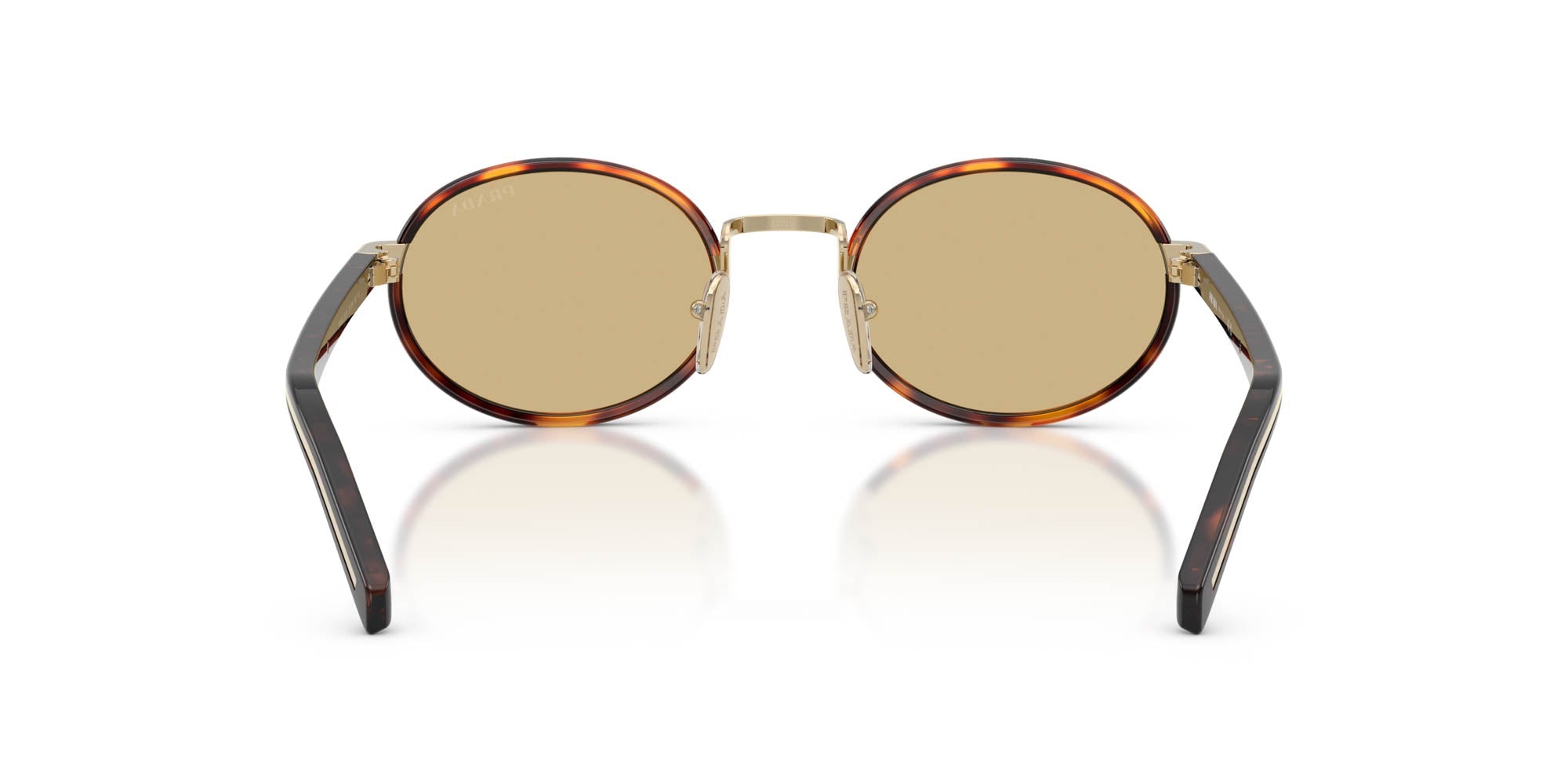 Prada SPR B56