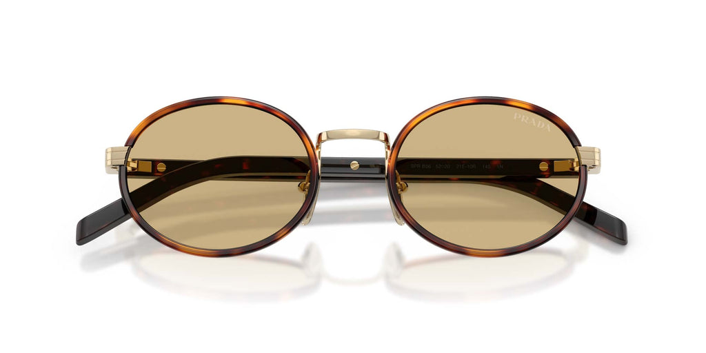 Prada SPR B56