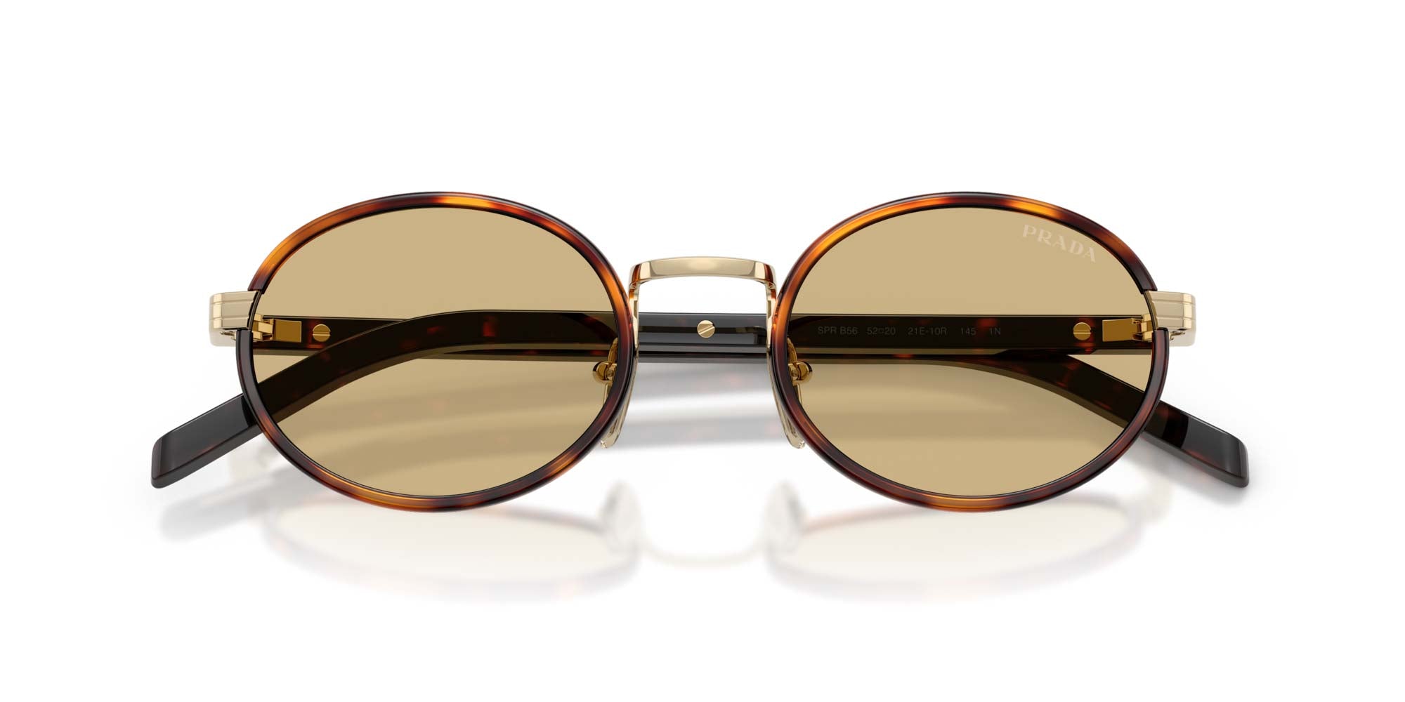 Prada SPR B56