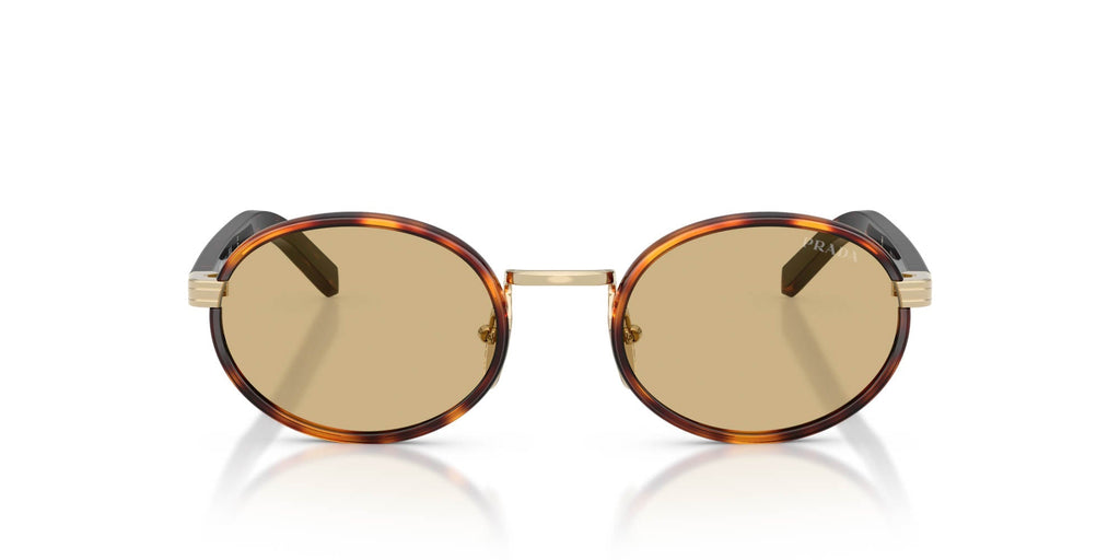 Prada SPR B56
