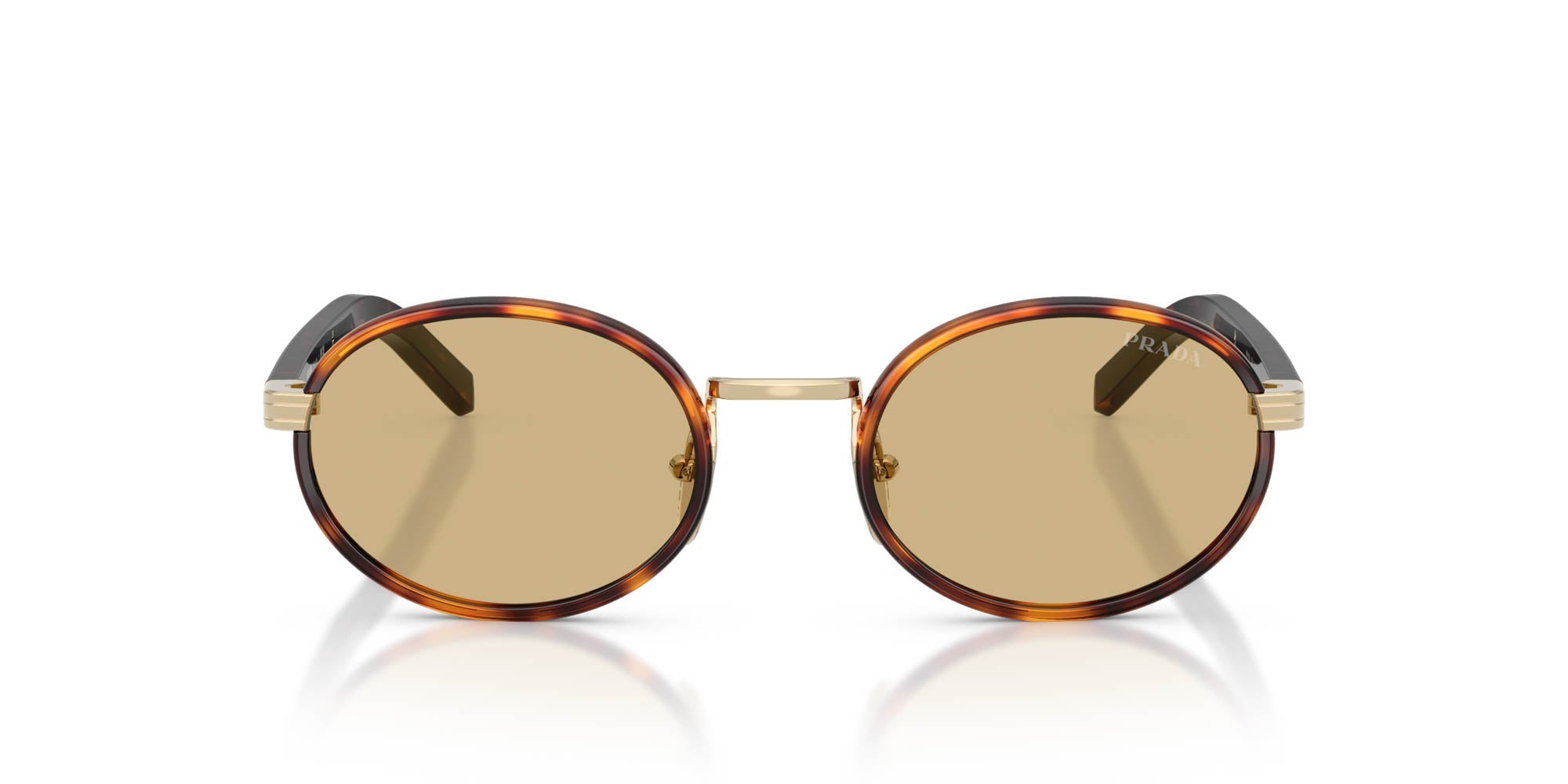 Prada SPR B56