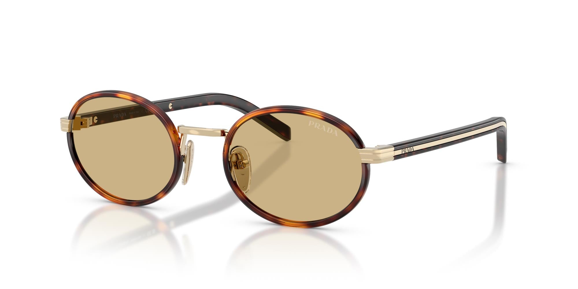 Prada SPR B56
