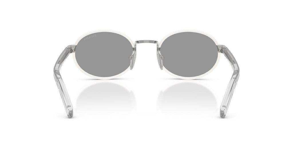 Prada SPR B56