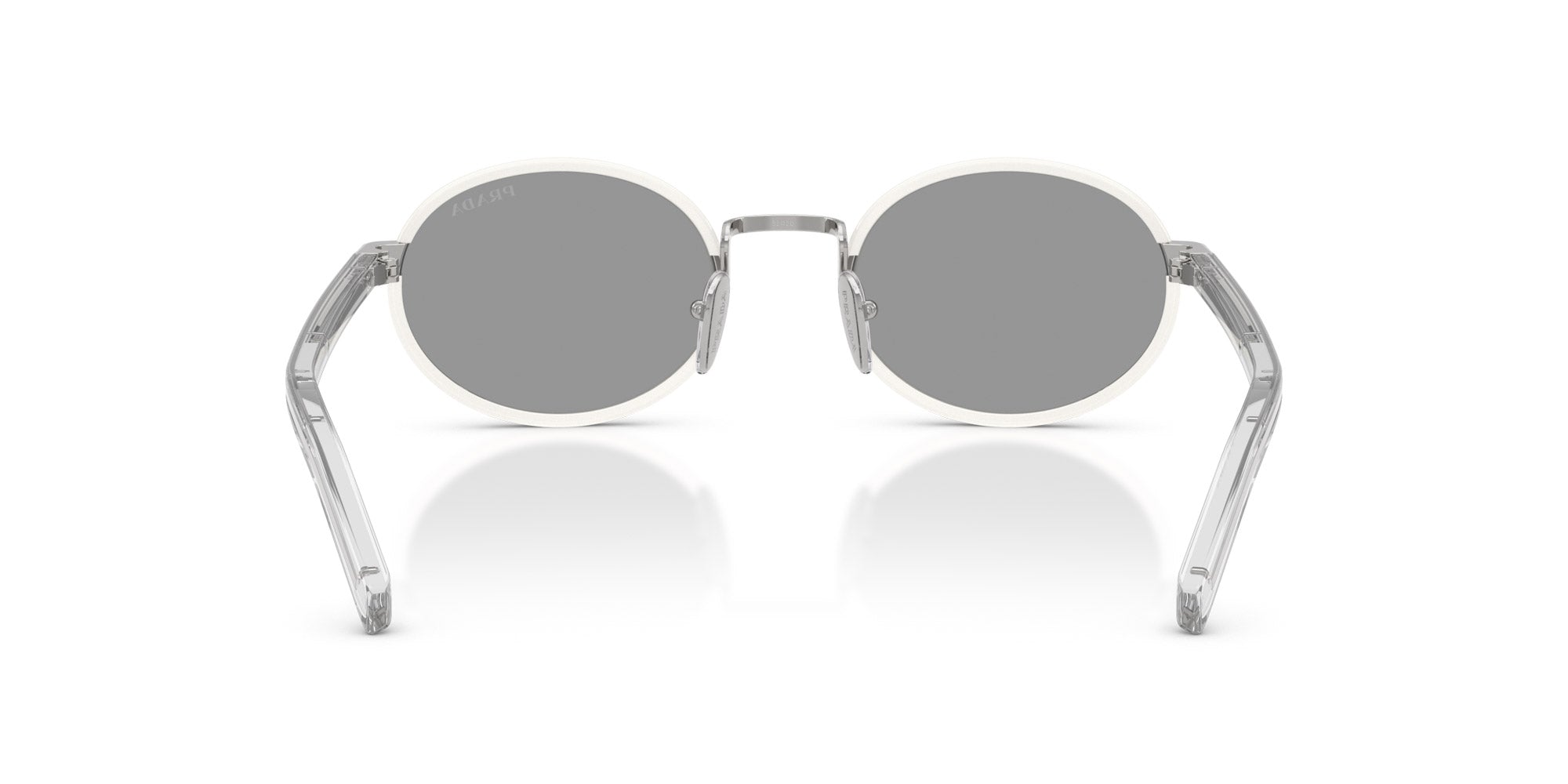 Prada SPR B56