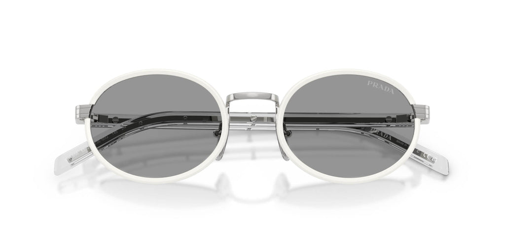 Prada SPR B56