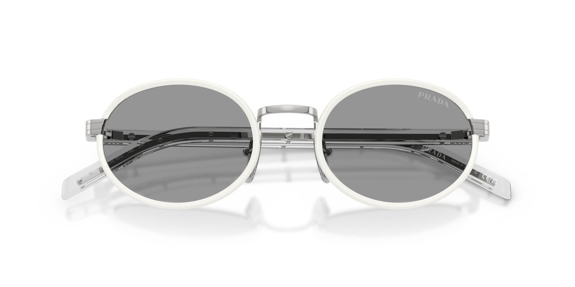 Prada SPR B56