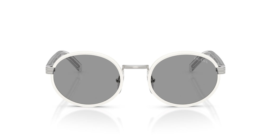 Prada SPR B56