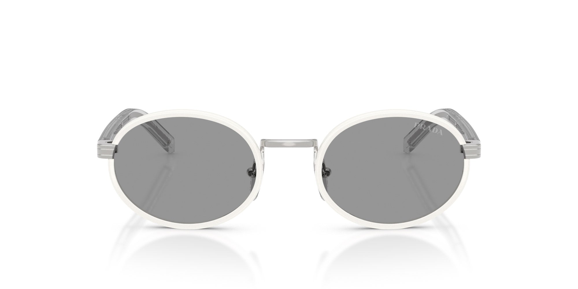 Prada SPR B56