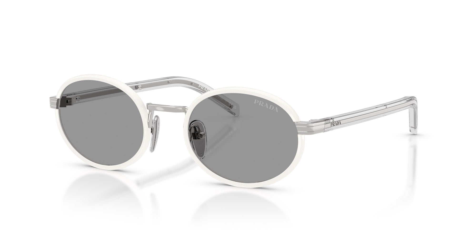 Prada SPR B56