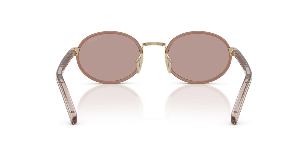 Prada SPR B56