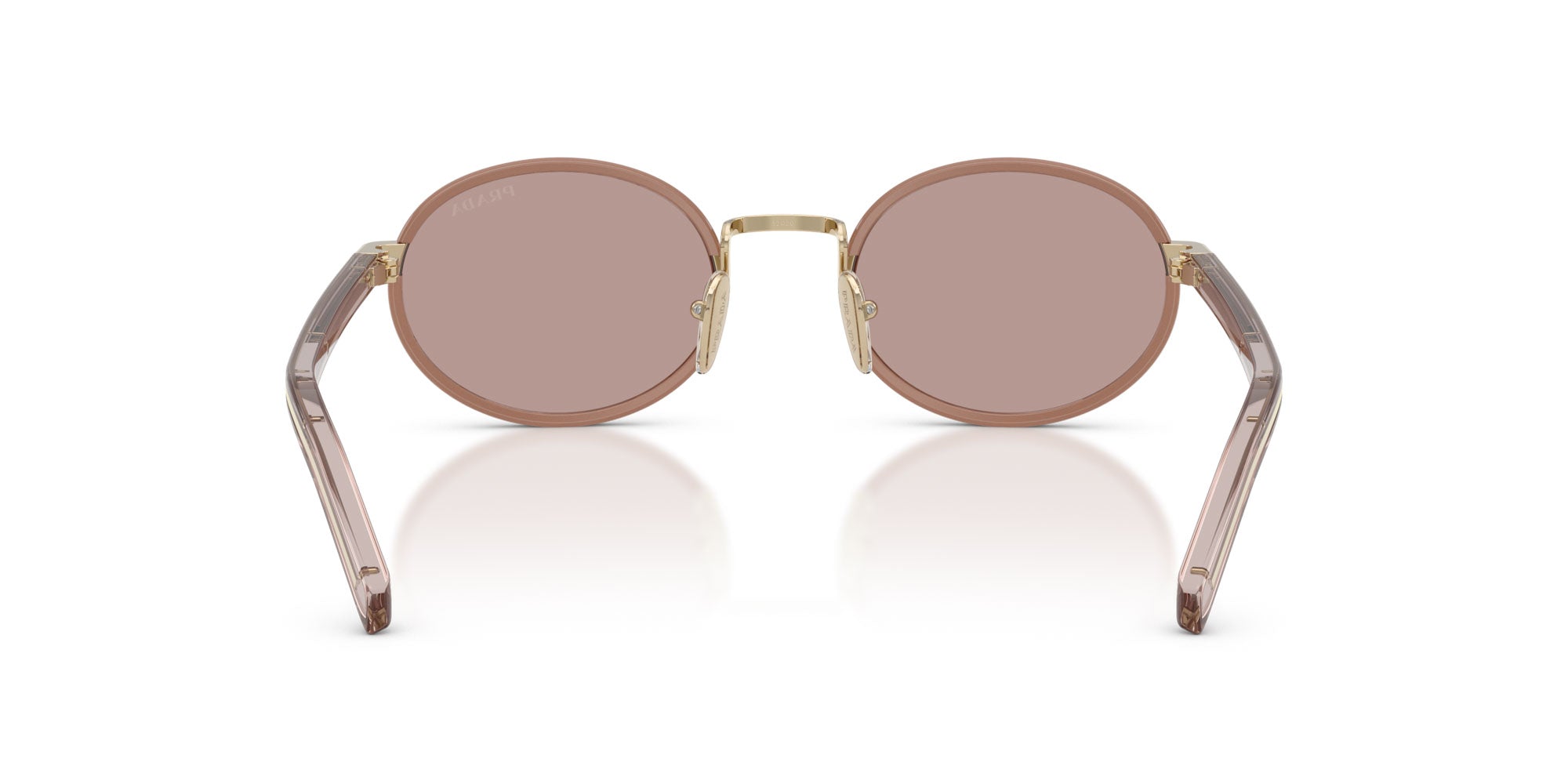 Prada SPR B56