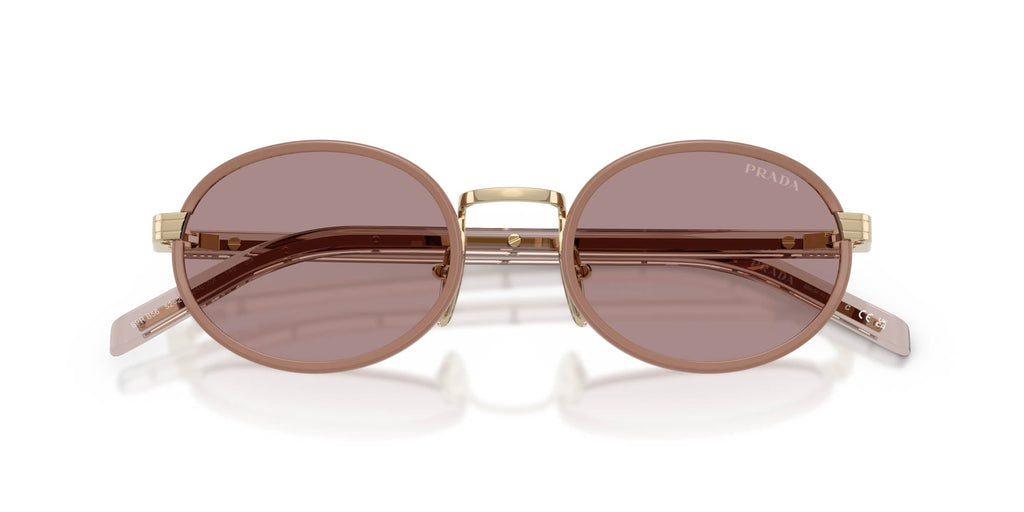 Prada SPR B56