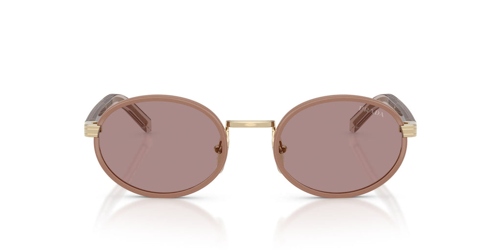 Prada SPR B56