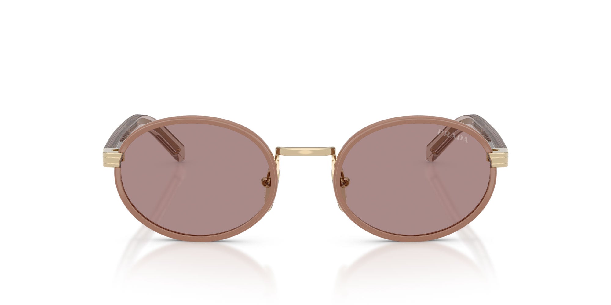 Prada SPR B56