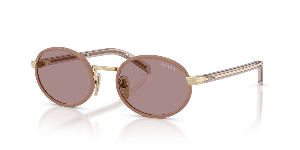 Prada SPR B56