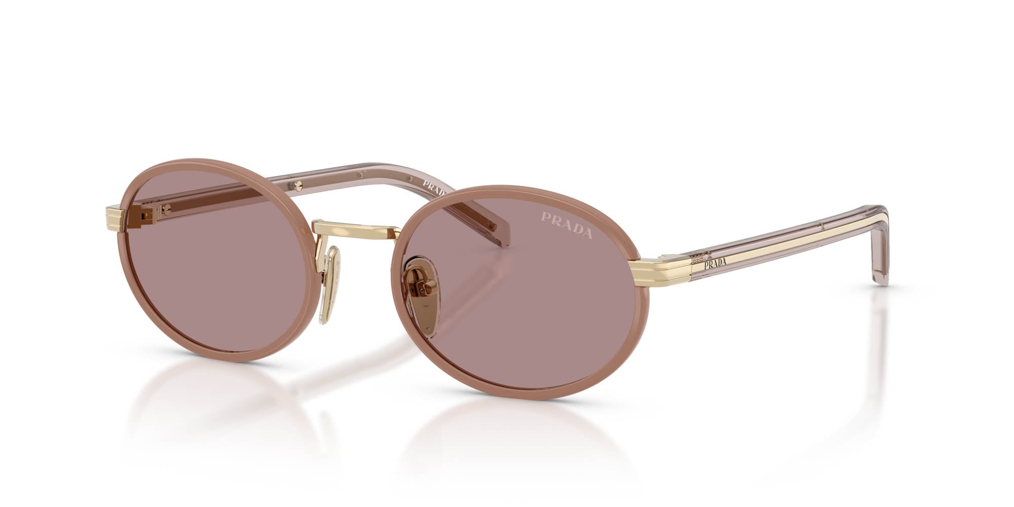Prada SPR B56