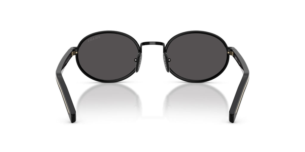 Prada SPR B56