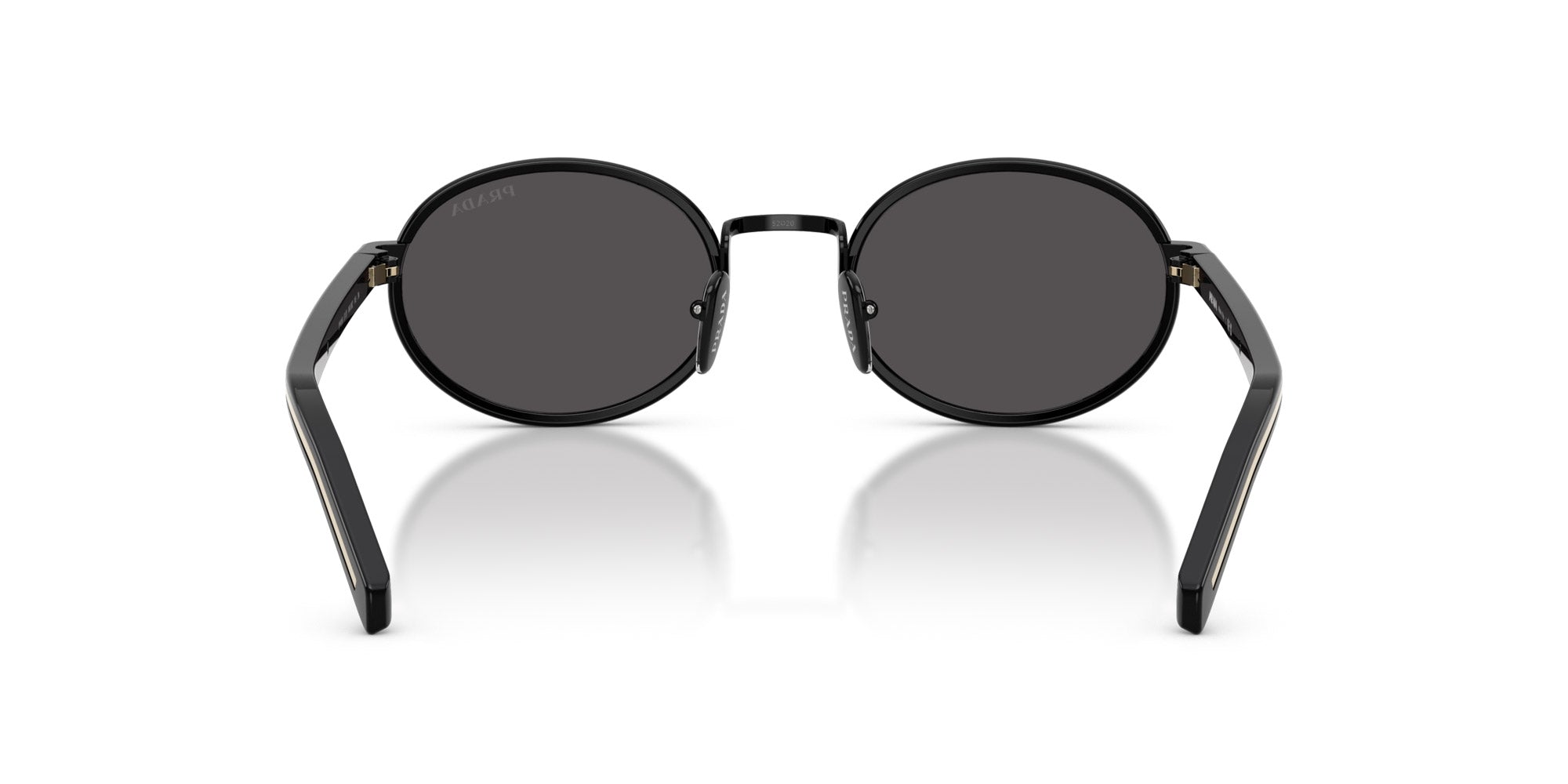 Prada SPR B56