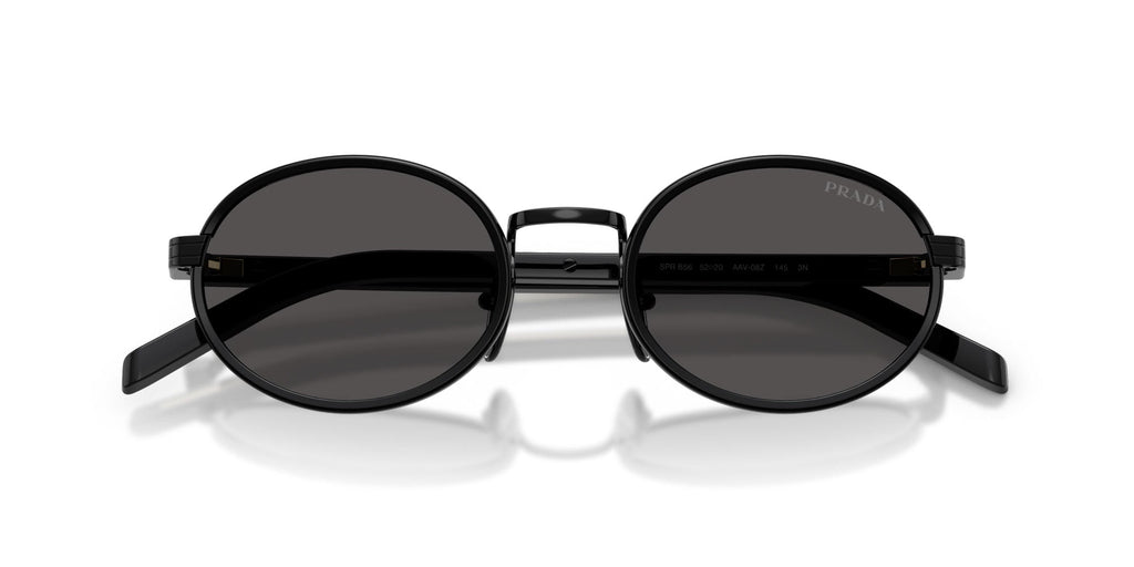 Prada SPR B56