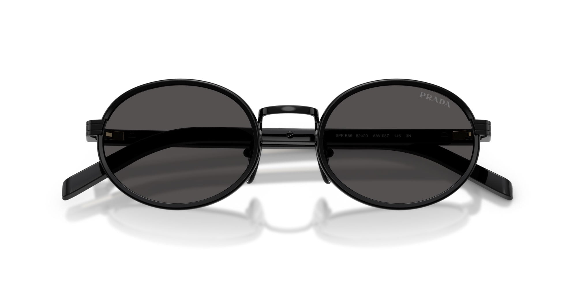Prada SPR B56