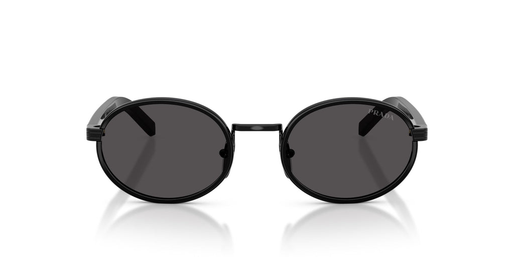 Prada SPR B56